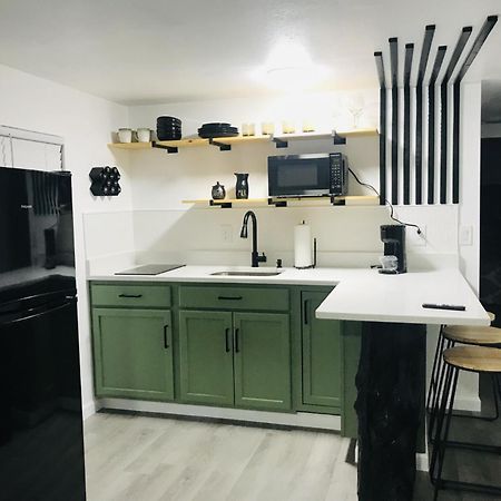 Villa 10515 Houston Avenue Hudson Esterno foto