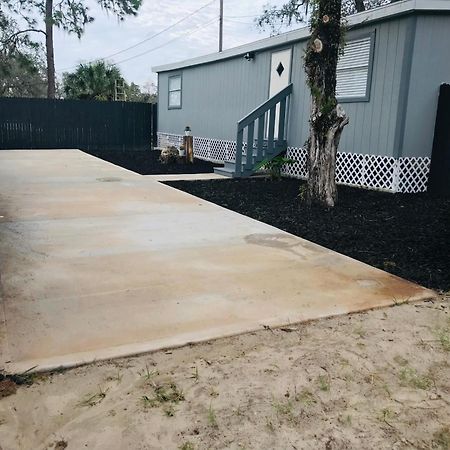 Villa 10515 Houston Avenue Hudson Esterno foto