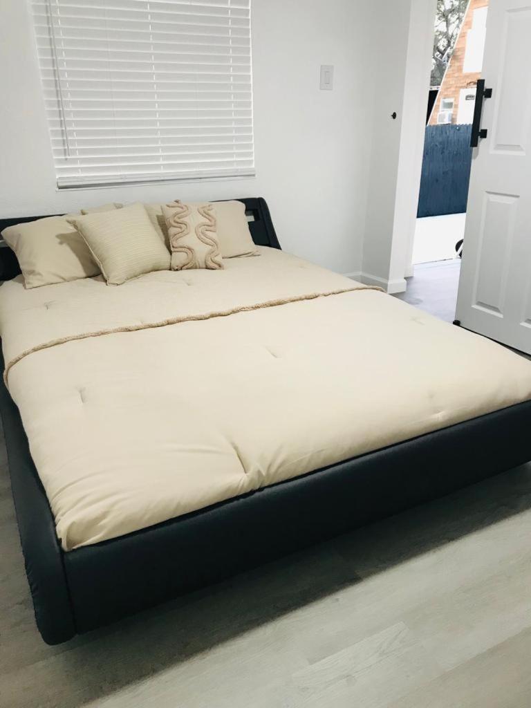 Villa 10515 Houston Avenue Hudson Esterno foto