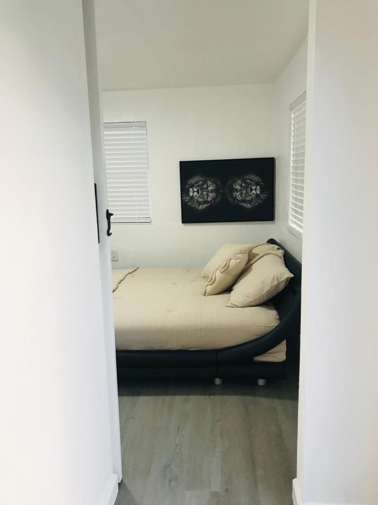 Villa 10515 Houston Avenue Hudson Esterno foto