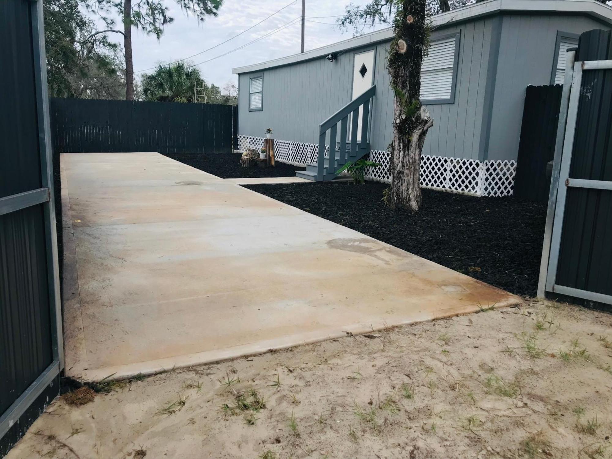 Villa 10515 Houston Avenue Hudson Esterno foto
