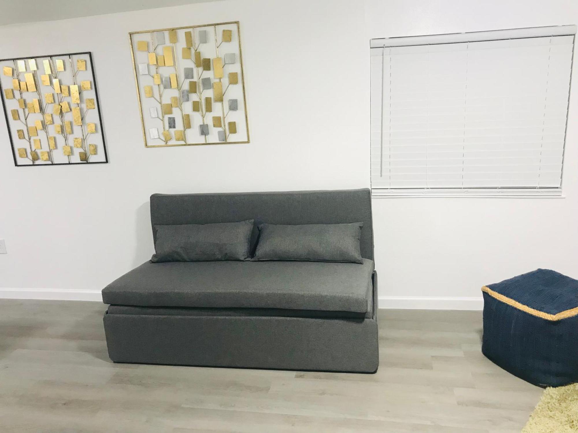 Villa 10515 Houston Avenue Hudson Esterno foto