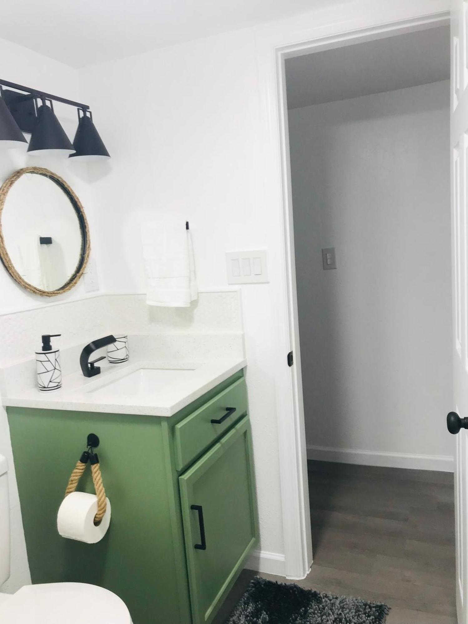Villa 10515 Houston Avenue Hudson Esterno foto