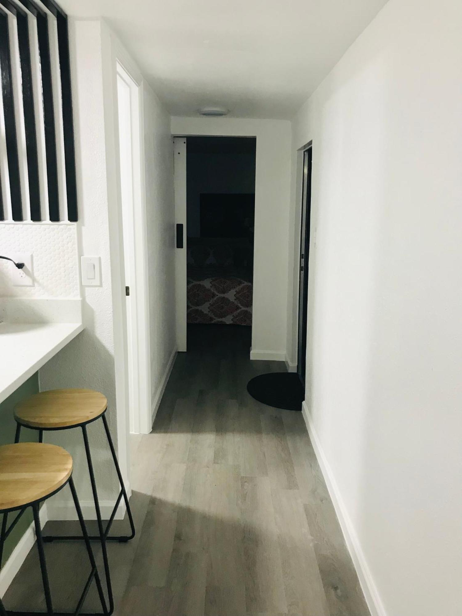 Villa 10515 Houston Avenue Hudson Esterno foto