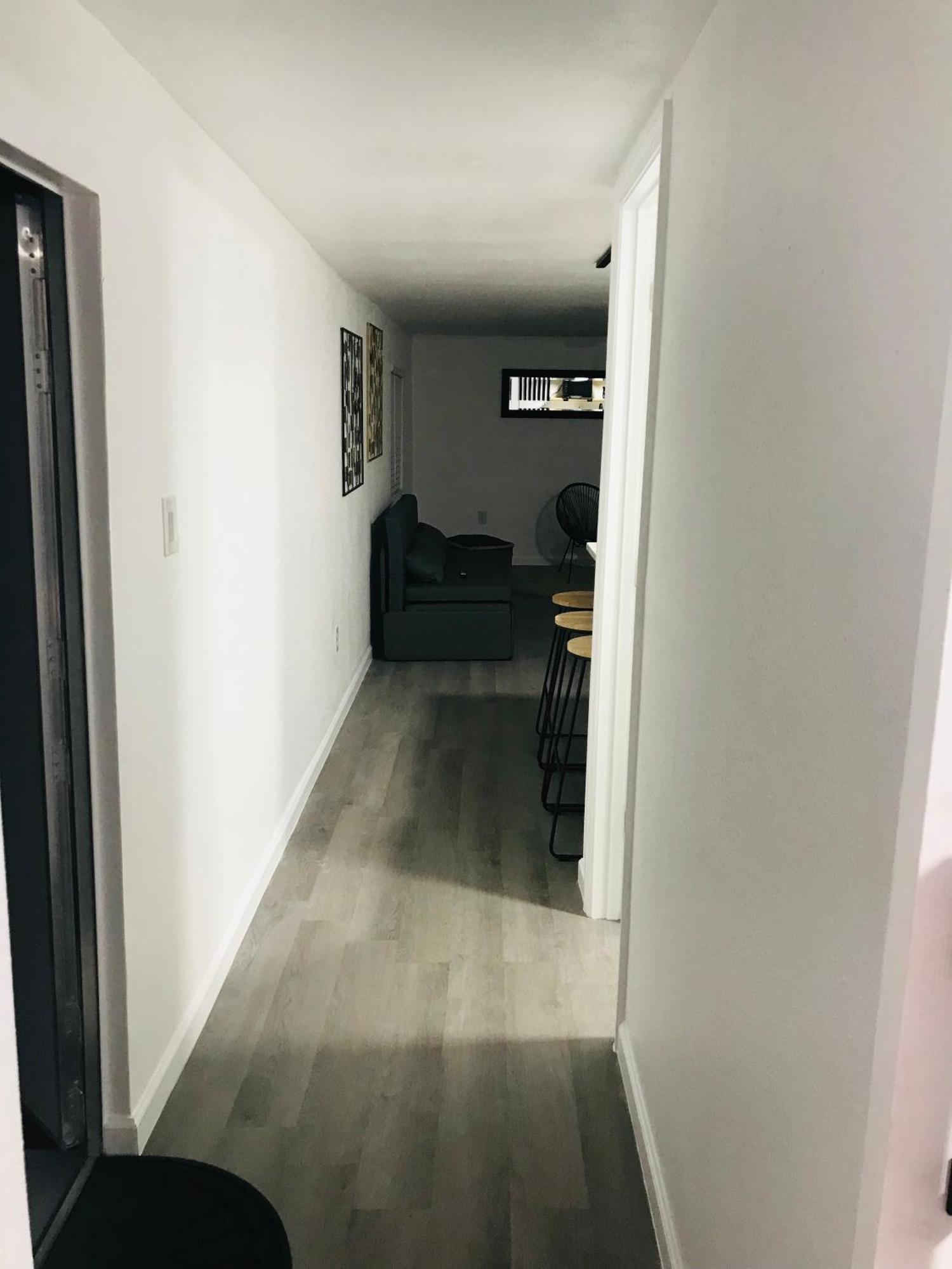 Villa 10515 Houston Avenue Hudson Esterno foto