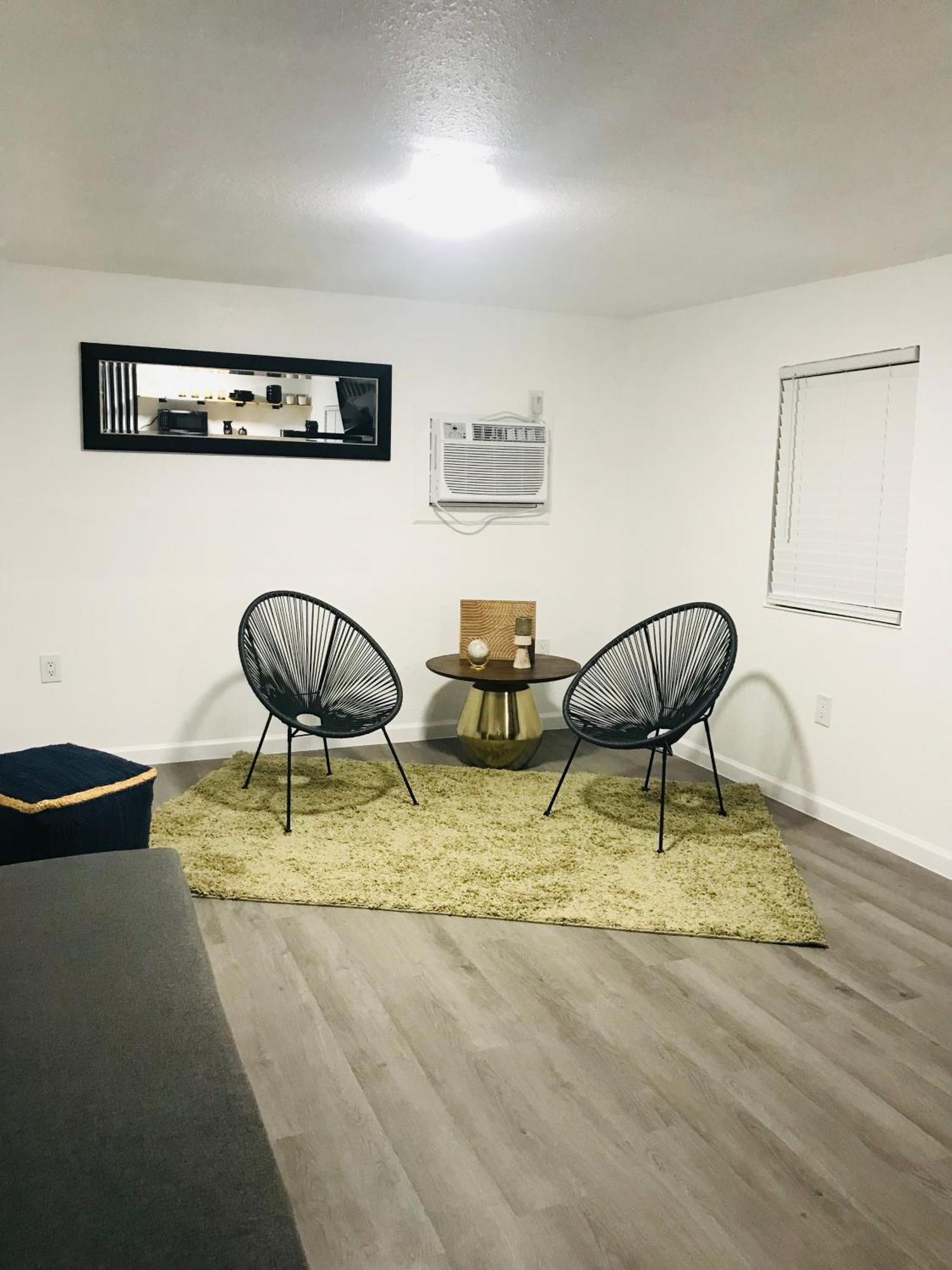 Villa 10515 Houston Avenue Hudson Esterno foto